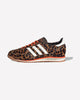 adidas SL 72 OG Leopard Print