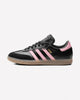 adidas Samba Inter Miami CF Messi Black