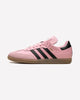 adidas Samba Inter Miami CF Messi Pink