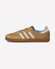 adidas Samba Nylon Wales Bonner Desert White