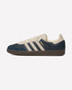 adidas Samba OG Aurora Ink Cream White