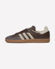 adidas Samba OG Brown Putty Grey