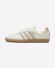 adidas Samba OG Core White Magic Beige