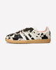 adidas Samba OG Cow Print