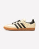 adidas Samba OG Cream White Sand Strata