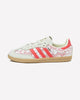 adidas Samba OG Liberty London Better Scarlet