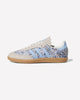 adidas Samba OG Liberty London Blue Floral (GS)