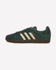 adidas Samba OG Mineral Green Crystal Sand