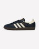 adidas Samba OG Night Navy Gum