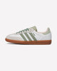 adidas Samba OG Silver Green Putty Mauve