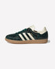 adidas Samba OG Snakeskin Collegiate Green