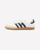 adidas Samba OG Sporty & Rich White Black