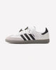 adidas Samba OG White Black Ballet