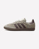 adidas Samba OG Wonder Beige Tweed