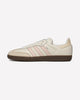 adidas Samba OG Wonder Quartz