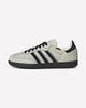 adidas Samba OG Wonder White Black Pony