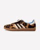 adidas Samba Pony Wales Bonner Leopard