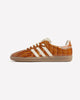 adidas Samba Wales Bonner Brown Croc