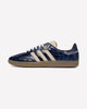 adidas Samba Wales Bonner Navy Croc