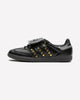 adidas Samba Wales Bonner Studded Pack Black
