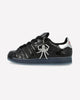 adidas Superstar Sp5der Black