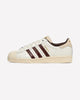 adidas Superstar Wales Bonner White Brown Croc