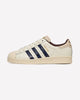 adidas Superstar Wales Bonner White Croc
