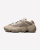 adidas Yeezy 500 Ash Grey