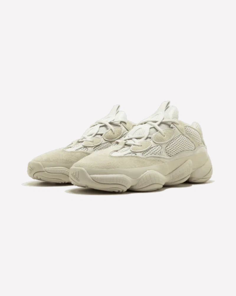 adidas Yeezy 500 Blush