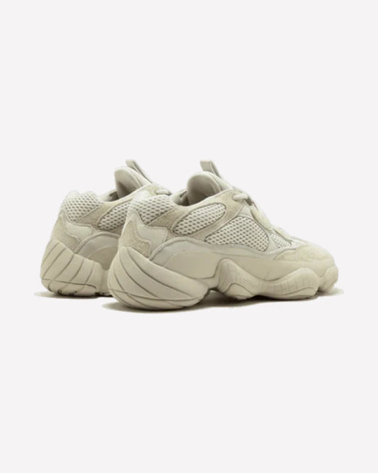 adidas Yeezy 500 Blush