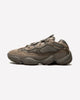 adidas Yeezy 500 Clay Brown