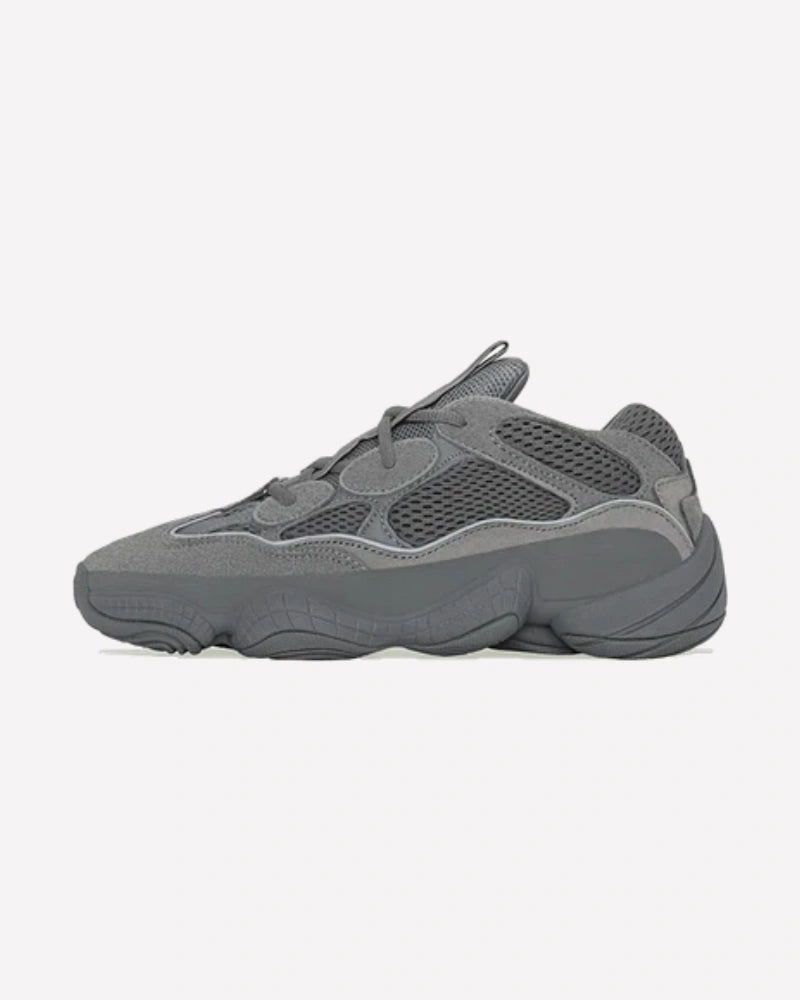 adidas Yeezy 500 Granite