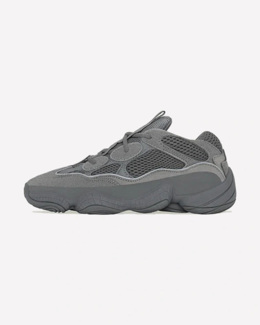 adidas Yeezy 500 Granite