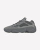 adidas Yeezy 500 Granite