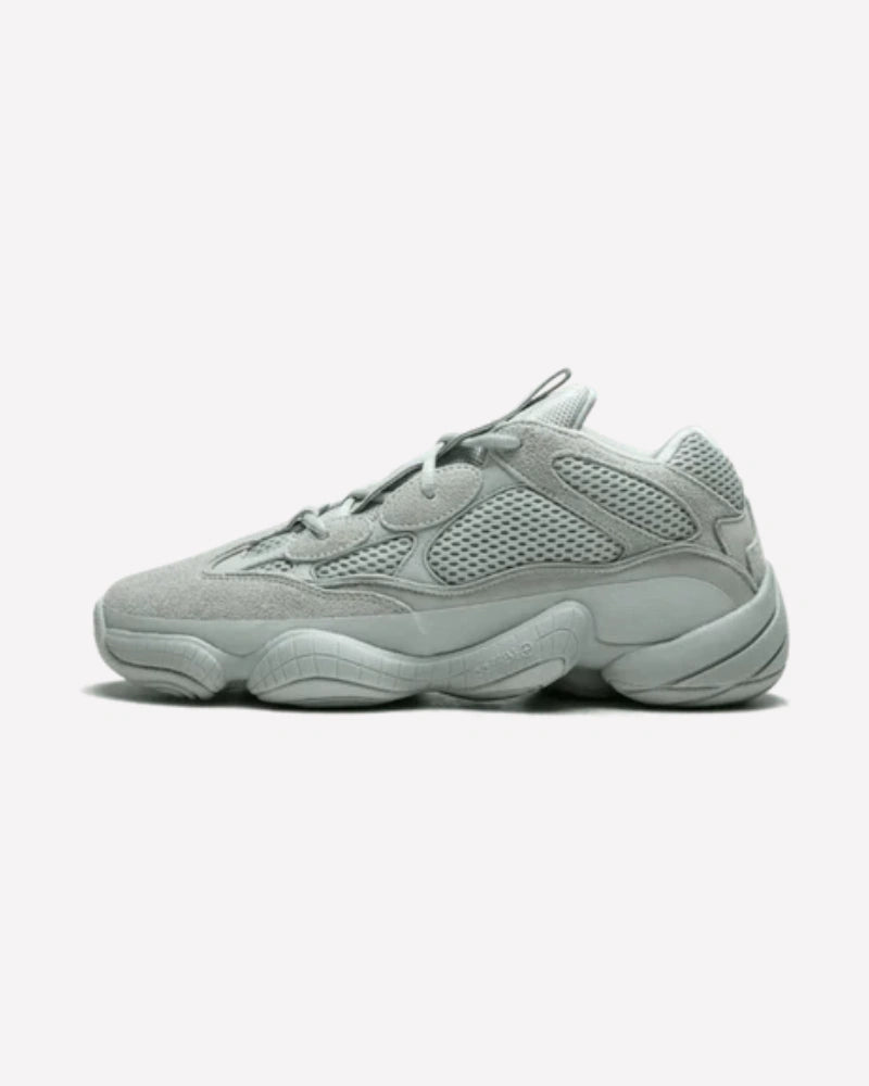 adidas Yeezy 500 Salt
