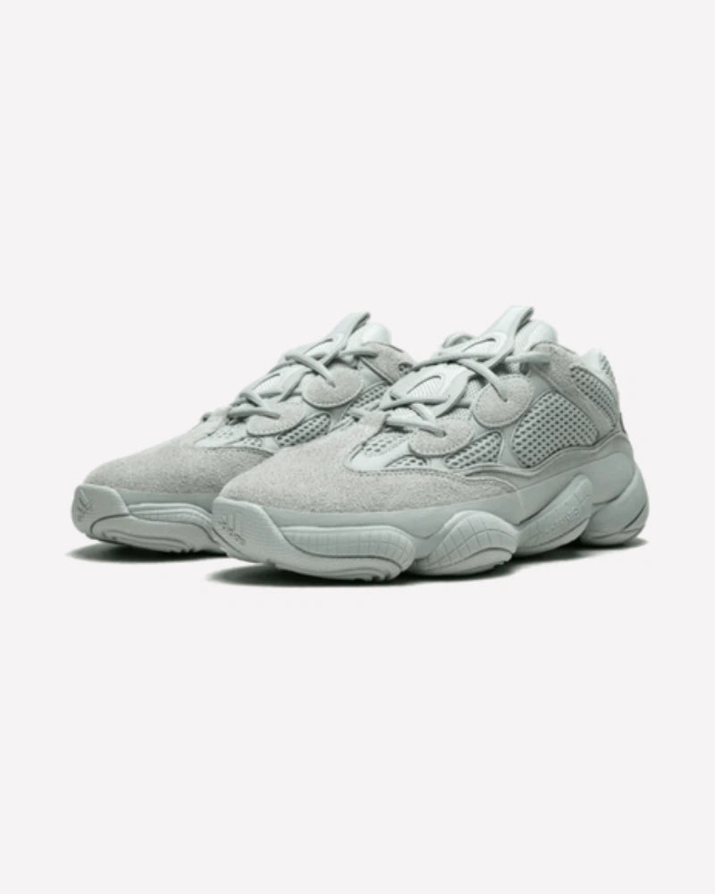 adidas Yeezy 500 Salt