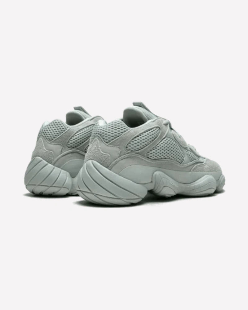adidas Yeezy 500 Salt