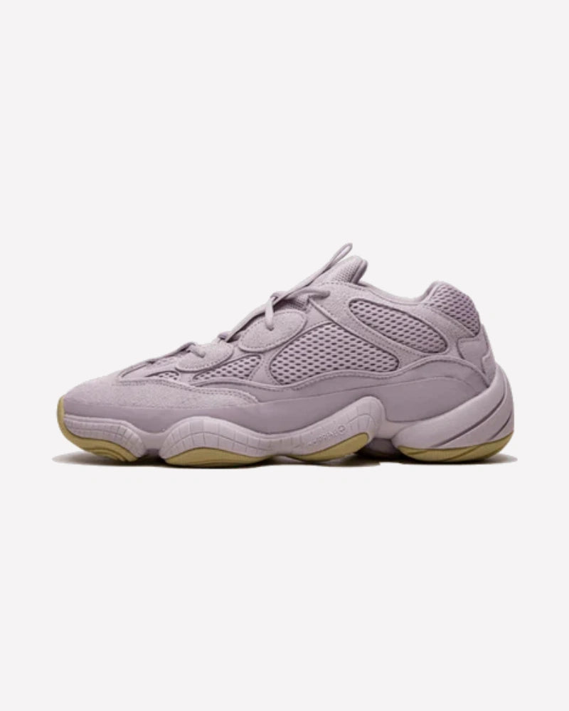 adidas Yeezy 500 Soft Vision