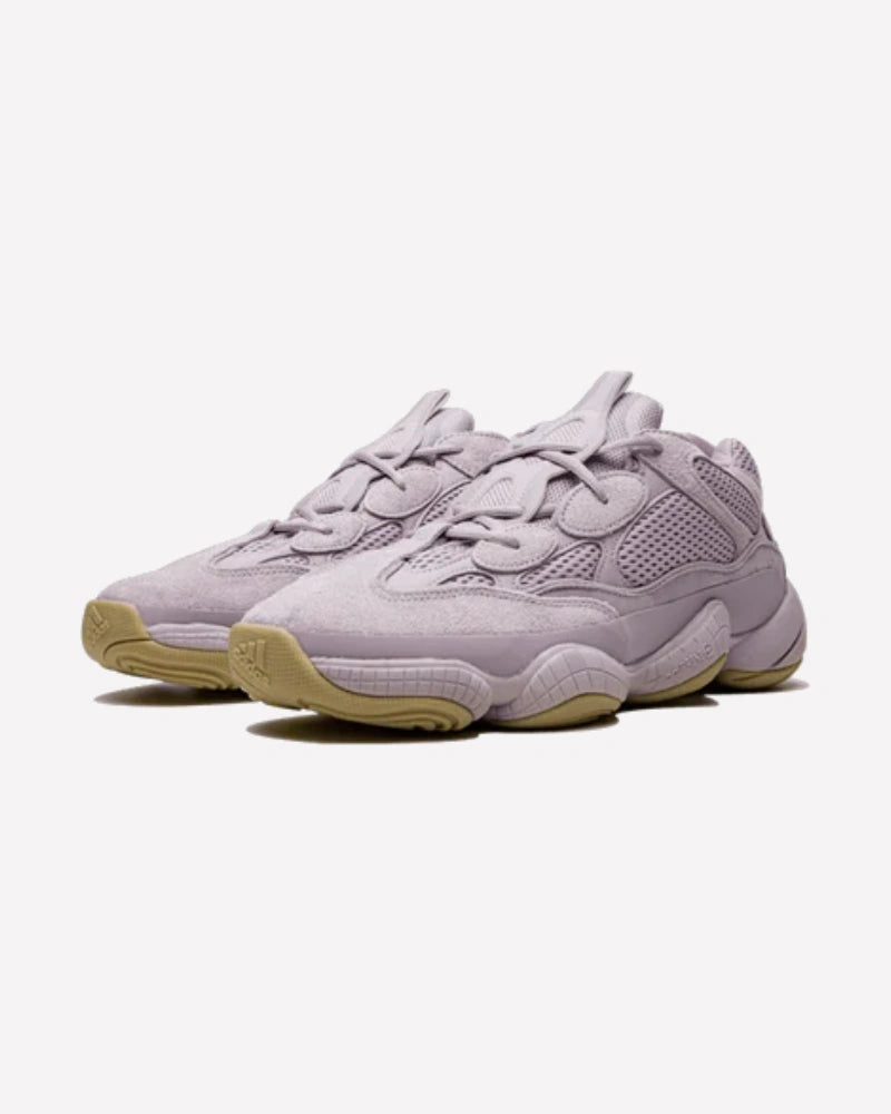 adidas Yeezy 500 Soft Vision