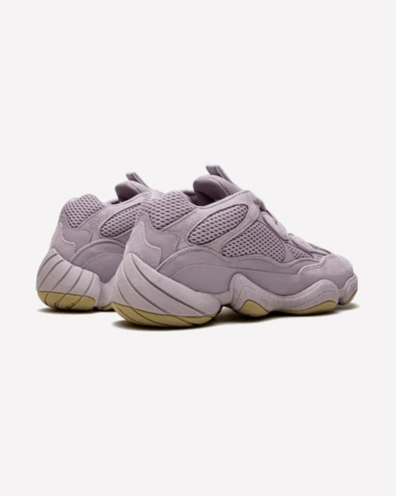 adidas Yeezy 500 Soft Vision