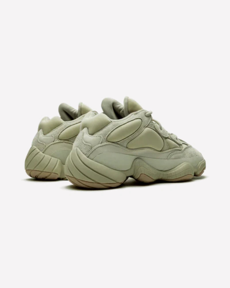 adidas Yeezy 500 Stone