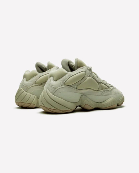 adidas Yeezy 500 Stone
