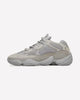 adidas Yeezy 500 Stone Salt