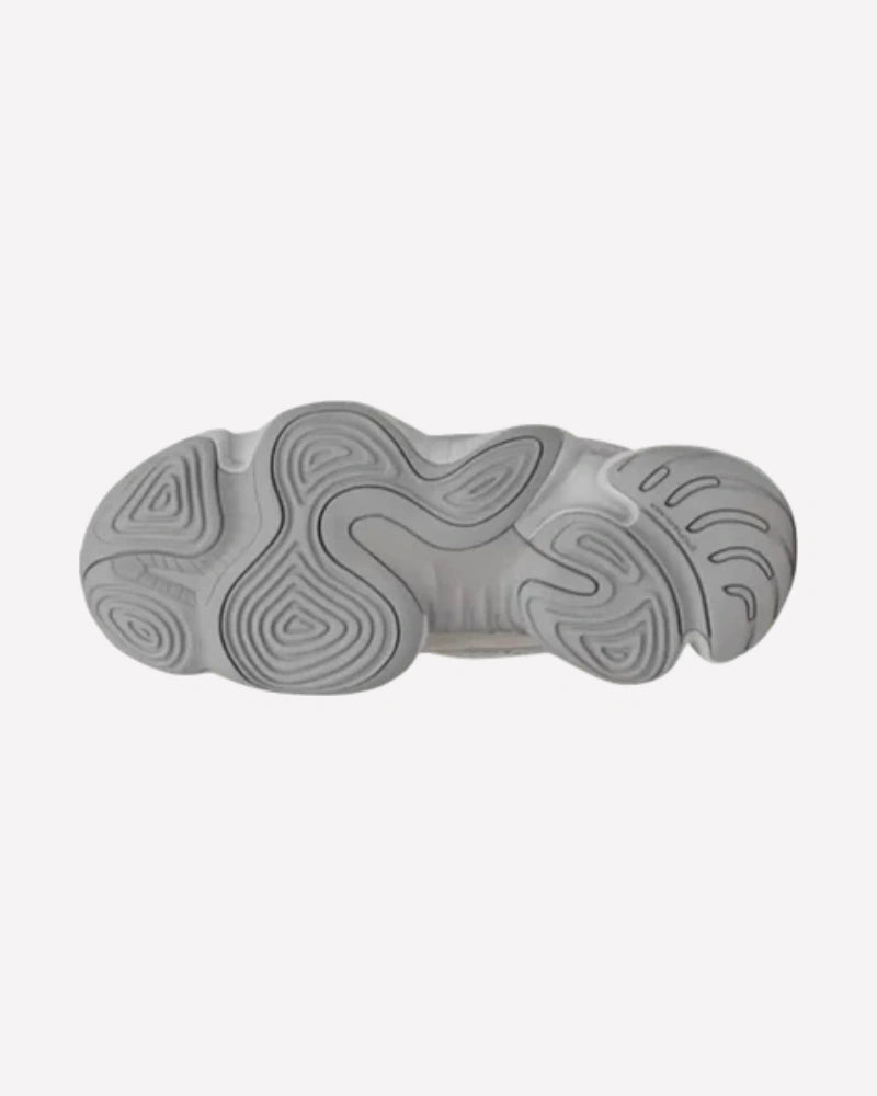 adidas Yeezy 500 Stone Salt