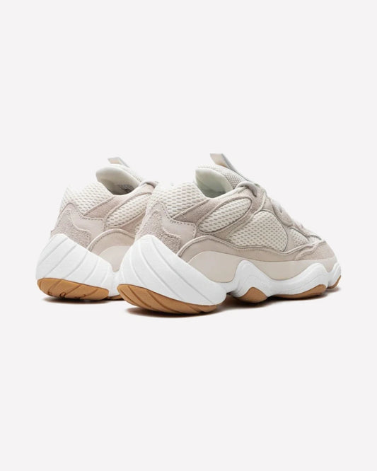 adidas Yeezy 500 Stone Taupe
