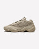 adidas Yeezy 500 Taupe Light