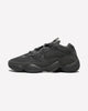 adidas Yeezy 500 Utility Black