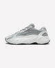 adidas Yeezy 700 V2 Static
