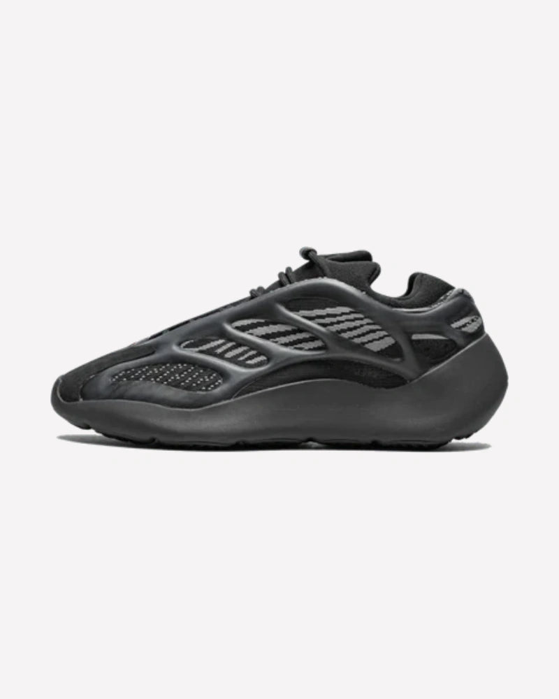 adidas Yeezy 700 V3 Dark Glow