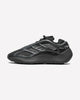 adidas Yeezy 700 V3 Dark Glow
